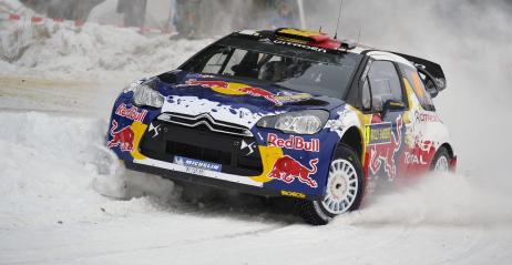 Thierry Neuville